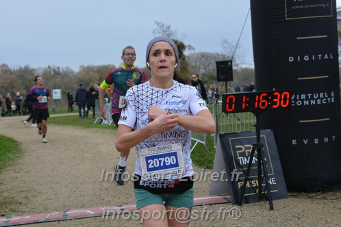 Les Foulees du Dragon 2025/FDRAGON_2025_09637.JPG